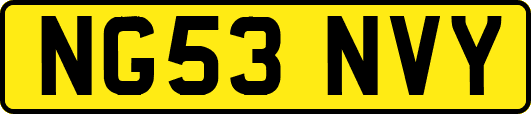 NG53NVY