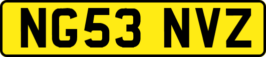 NG53NVZ