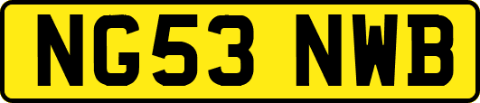 NG53NWB