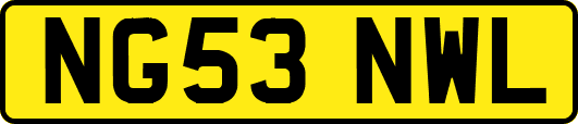 NG53NWL