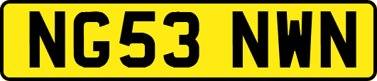 NG53NWN