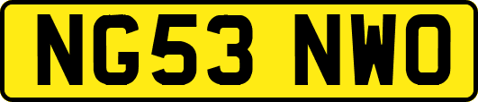 NG53NWO