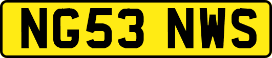 NG53NWS