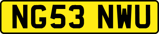 NG53NWU