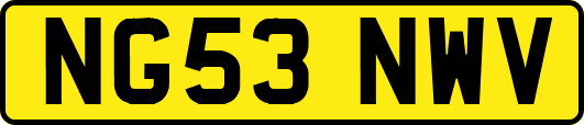 NG53NWV