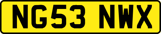 NG53NWX