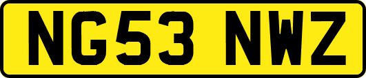 NG53NWZ