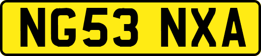 NG53NXA