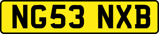 NG53NXB