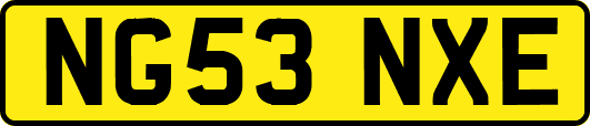 NG53NXE