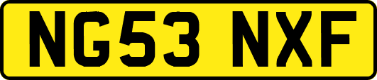 NG53NXF