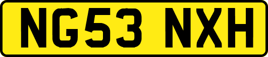 NG53NXH