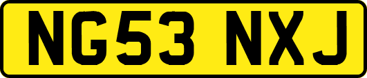 NG53NXJ