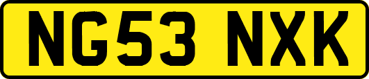 NG53NXK
