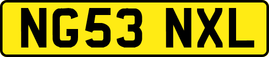 NG53NXL