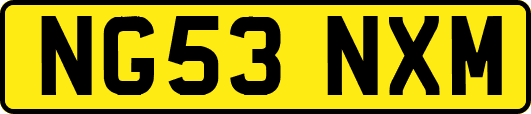 NG53NXM