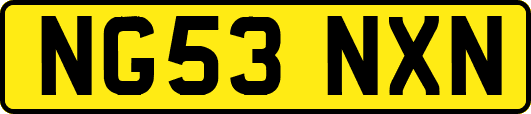 NG53NXN