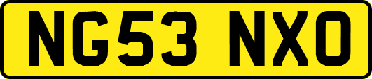 NG53NXO