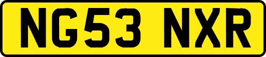 NG53NXR