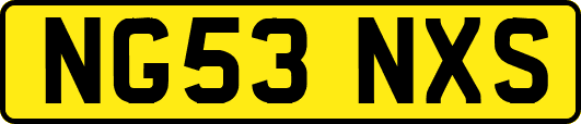 NG53NXS