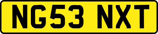 NG53NXT