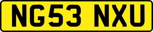 NG53NXU