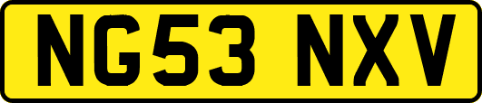 NG53NXV