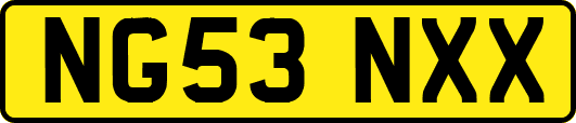 NG53NXX