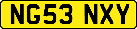 NG53NXY