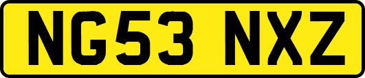 NG53NXZ