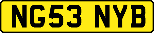 NG53NYB