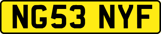 NG53NYF