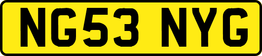 NG53NYG