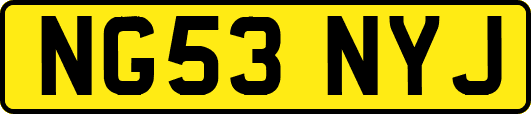 NG53NYJ