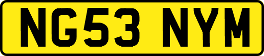 NG53NYM