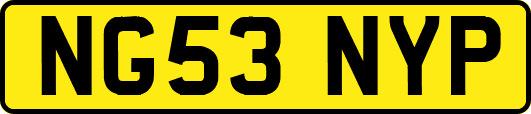 NG53NYP