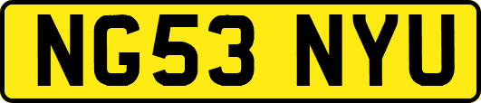 NG53NYU