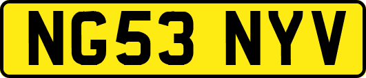 NG53NYV