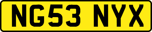 NG53NYX