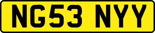 NG53NYY