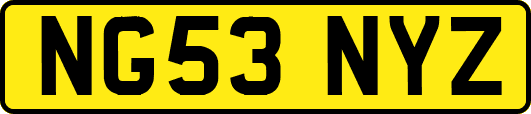 NG53NYZ