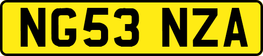 NG53NZA