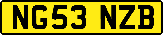 NG53NZB