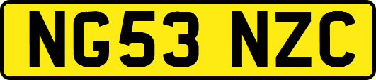 NG53NZC