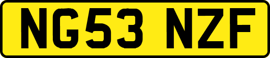 NG53NZF