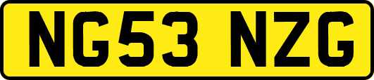 NG53NZG