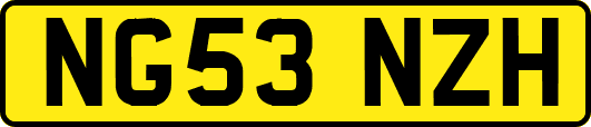 NG53NZH