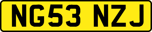 NG53NZJ
