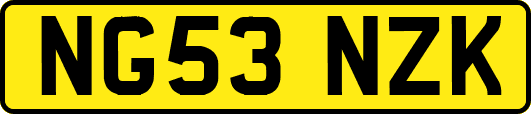 NG53NZK