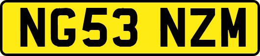NG53NZM
